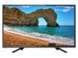 Ray RYLE 24PB 24 inch (60 cm) LED Full HD TV