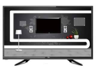 Ray PB22 22 inch (55 cm) LED Full HD TV