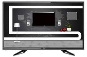 Ray PB22 22 inch (55 cm) LED Full HD TV