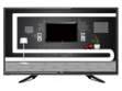 Ray PB22 22 inch (55 cm) LED Full HD TV