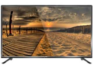 Ray RY32K6003B 32 inch (81 cm) LED Full HD TV