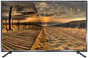 Ray RY32K6003B 32 inch (81 cm) LED Full HD TV