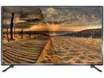 Ray RY32K6003B 32 inch (81 cm) LED Full HD TV