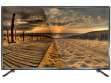 Ray RY32K6003B 32 inch (81 cm) LED Full HD TV