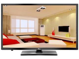 Ray RYLE B21 BT 20 inch (50 cm) LED Full HD TV
