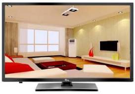 Ray RYLE B21 BT 20 inch (50 cm) LED Full HD TV