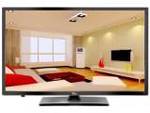 Ray RYLE B21 BT 20 inch (50 cm) LED Full HD TV