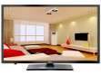 Ray RYLE B21 BT 20 inch (50 cm) LED Full HD TV