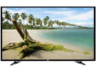 Ray RYLE 22PB 22 inch (55 cm) LED Full HD TV