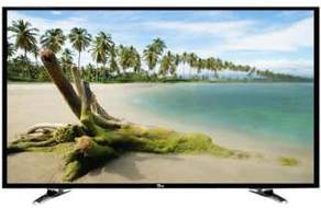 Ray RYLE 22PB 22 inch (55 cm) LED Full HD TV