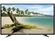 Ray RYLE 22PB 22 inch (55 cm) LED Full HD TV