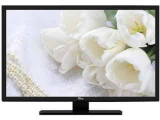 Ray RYLE 20BK22 19 inch (48 cm) LED Full HD TV