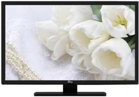 Ray RYLE 20BK22 19 inch (48 cm) LED Full HD TV