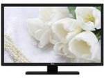 Ray RYLE 20BK22 19 inch (48 cm) LED Full HD TV
