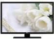 Ray RYLE 20BK22 19 inch (48 cm) LED Full HD TV