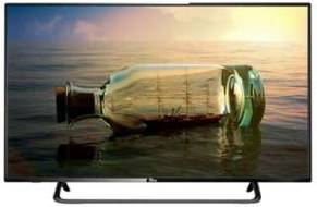 Ray RYLE 32S9001 32 inch (81 cm) LED Full HD TV