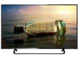 Compare Ray RYLE 32S9001 32 inch (81 cm) LED Full HD TV