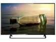 Ray RYLE 32S9001 32 inch (81 cm) LED Full HD TV