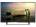 Ray RYLE 32S9001