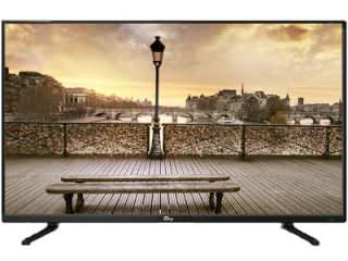 Ray RYLE 32K5500 32 inch (81 cm) LED Full HD TV
