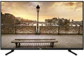 Ray RYLE 32K5500 32 inch (81 cm) LED Full HD TV