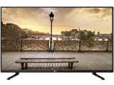 Compare Ray RYLE 32K5500 32 inch (81 cm) LED Full HD TV