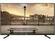 Ray RYLE 32K5500 32 inch (81 cm) LED Full HD TV