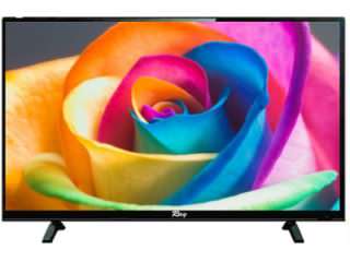 Ray RY40CNL39RY01 39 inch (99 cm) LED HD-Ready TV