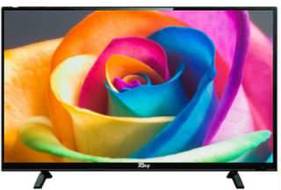 Ray RY40CNL39RY01 39 inch (99 cm) LED HD-Ready TV