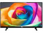 Ray RY40CNL39RY01 39 inch (99 cm) LED HD-Ready TV