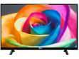 Ray RY40CNL39RY01 39 inch (99 cm) LED HD-Ready TV