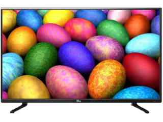Rayshre RY32SMT2016 32 inch (81 cm) LED HD-Ready TV