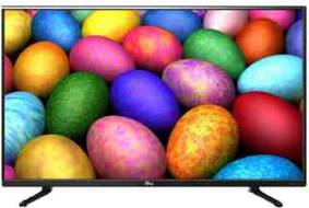 Rayshre RY32SMT2016 32 inch (81 cm) LED HD-Ready TV