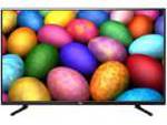 Rayshre RY32SMT2016 32 inch (81 cm) LED HD-Ready TV
