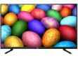 Rayshre RY32SMT2016 32 inch (81 cm) LED HD-Ready TV