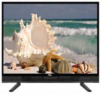 Ray RYLE 24BK2800 24 inch (60 cm) LED Full HD TV