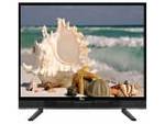 Ray RYLE 24BK2800 24 inch (60 cm) LED Full HD TV