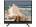 Ray RYLE 24BK2800