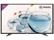 Raynoy RVE24BT2410 24 inch (60 cm) LED Full HD TV