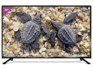 Raynoy RVE32CNL9000 32 inch (81 cm) LED Full HD TV