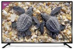 Raynoy RVE32CNL9000 32 inch (81 cm) LED Full HD TV