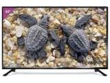 Compare Raynoy RVE32CNL9000 32 inch (81 cm) LED Full HD TV