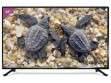 Raynoy RVE32CNL9000 32 inch (81 cm) LED Full HD TV