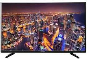 Raynoy RVE32IPS6005 32 inch (81 cm) LED HD-Ready TV