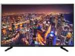 Raynoy RVE32IPS6005 32 inch (81 cm) LED HD-Ready TV