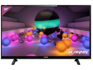 Raynoy RVE40CNL3900 39 inch (99 cm) LED Full HD TV