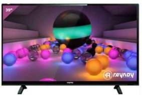 Raynoy RVE40CNL3900 39 inch (99 cm) LED Full HD TV