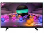 Raynoy RVE40CNL3900 39 inch (99 cm) LED Full HD TV