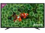 Raynoy RVE22B2200BT 22 inch (55 cm) LED Full HD TV