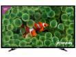 Raynoy RVE22B2200BT 22 inch (55 cm) LED Full HD TV
